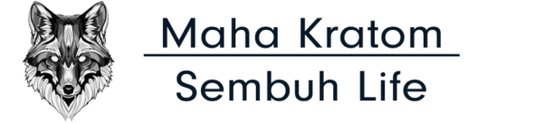 Maha Kratom