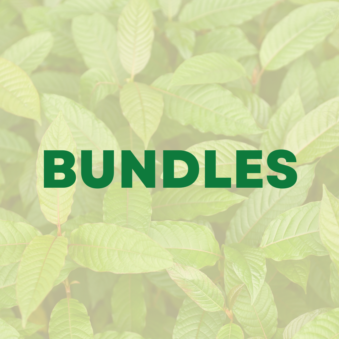 Bundles