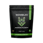 Sembuh Green Maeng Da Kratom Capsules