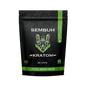 Sembuh Green Trainwreck Kratom Capsules