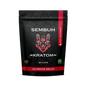 Sembuh Red Borneo Kratom Capsules