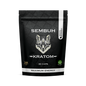 Sembuh White Borneo Kratom Capsules