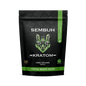 Sembuh Green Maeng Da Kratom Powder